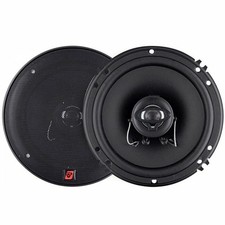 Cerwin Vega XED-62 XED 6.5"