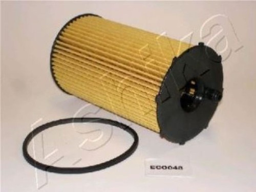 Ashika oil filter for - ashika,