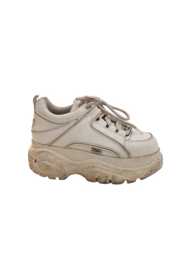 Buffalo women trainers - buffalo, eu38