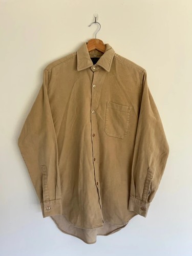 Vintage cambrian fly fishers - cambrian,