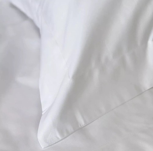 550 thread count 100 - 550, 100%