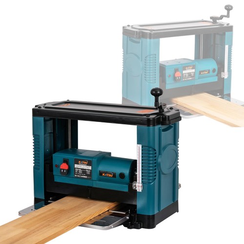 Retn katsu tools 1850w - retn,