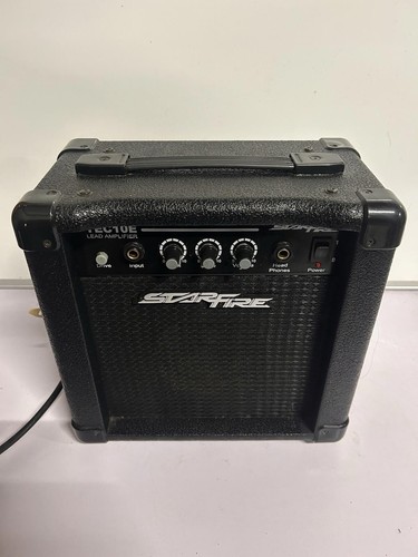 Small starfire tec10e - small,