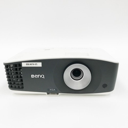 Benq mx704 000 - benq,