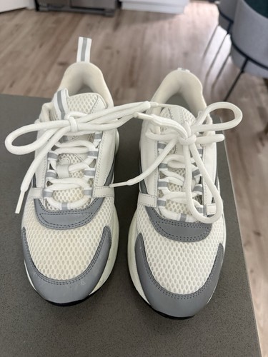 Dior b22 men - men, sneaker