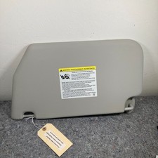 2014-2023 Ford Transit Connect