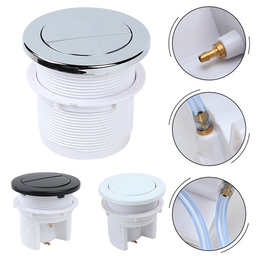Easy use air - type, pneumatic