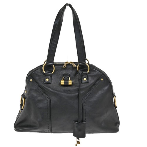 Yves saint laurent ysl - yves,