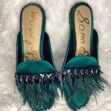 Sam edelman luxurious - sam, edelman,