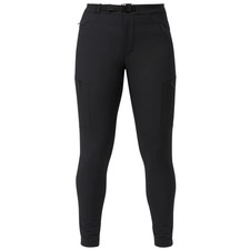 Mountain Equipment Womens Soft