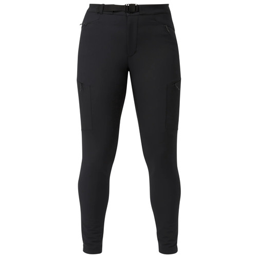 Mountain equipment womens - mountain, soft