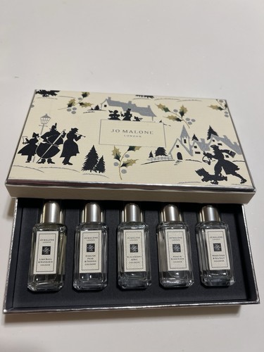 Malone cologne collection - malone,