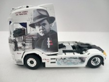 WSI 01-4276 Giberttrans - Daf  *LAST ONE*