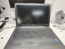 Hp I3 Laptop Spares/Repairs