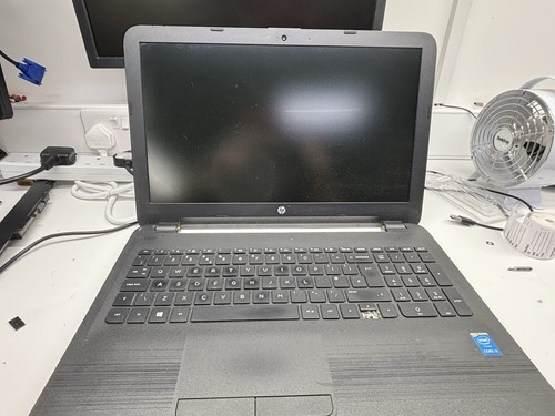 Laptop spares repairs - i3,