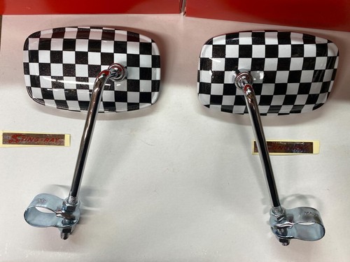 New for schwinn stingray - 1,