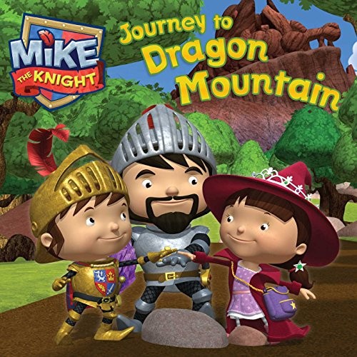 Journey dragon mountain - journey,