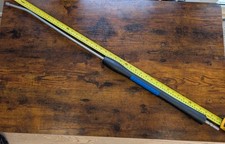 300 Bar 4350 PSI Hot Water