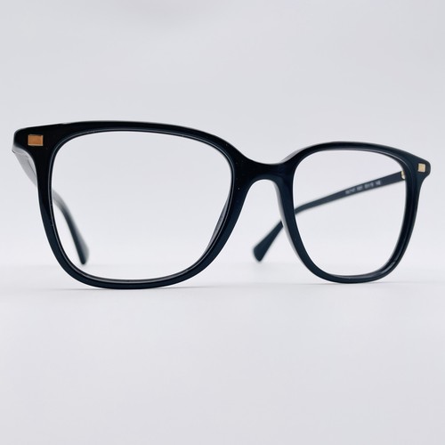 Ralph lauren eyeglasses - ralph, black