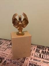 Harry Potter Dumbledore