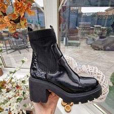 River Island Womans Size 5
