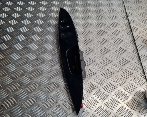Mitsubishi mirage door - mirage,