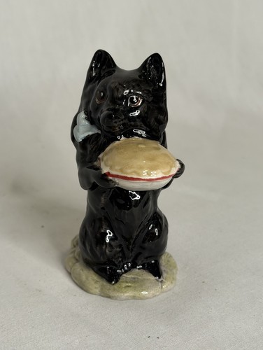 Vintage beatrix potter beswick - potter,