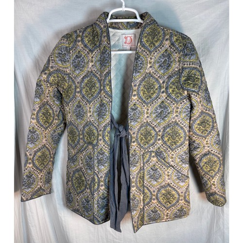 Victoria dunn size quilted - victoria,