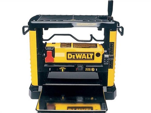 Dewalt dw733 240v 317mm - dewalt,