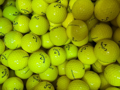 Pearl grade yellow - pearl,