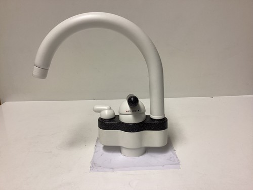 Kludi lara kitchen - kludi, faucet