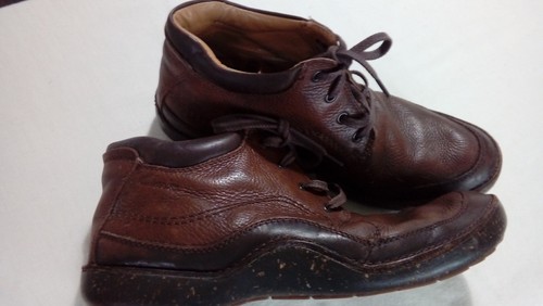 Mens clarks flexilight ankle - clarks,
