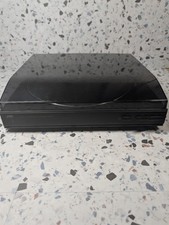 JVC AL-E31 Auto-Return