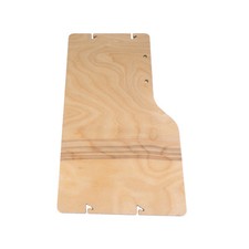 Premium wooden shelf for - premium,
