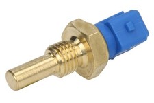 Sensor, Coolant Temperature