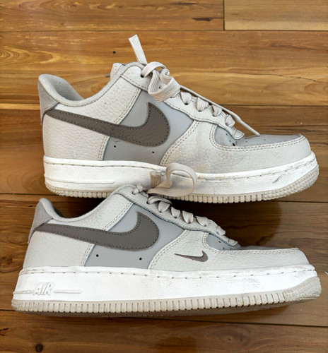 Nike air force - nike, top