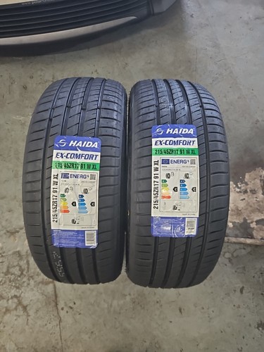 215 xl - 215,