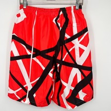 EVH Eddie Van Halen