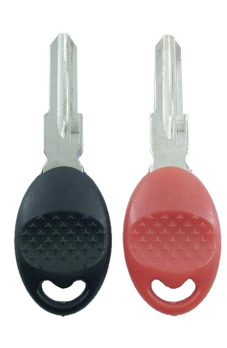 Motorcycle key fits aprilla - motorcycle,