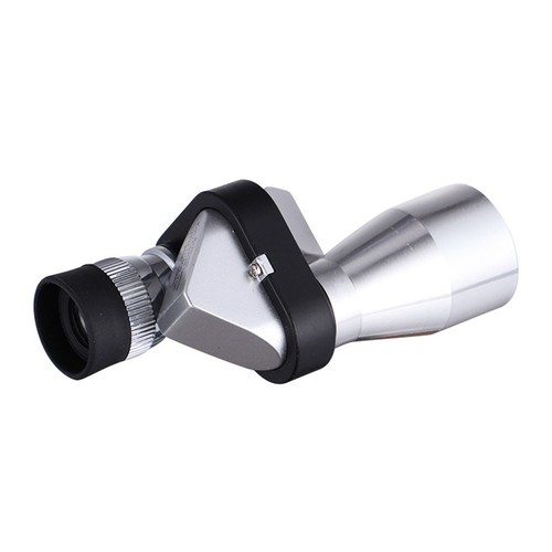 Handheld monocular fully - handheld,