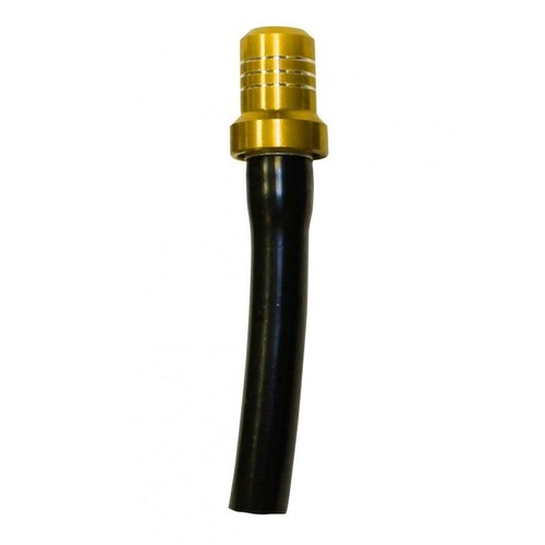 Apico gas - gas, beta