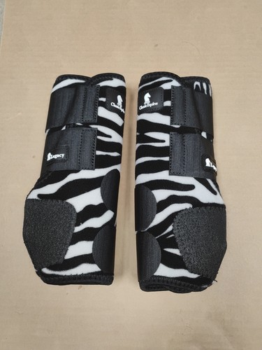 New package classic legacy - new,