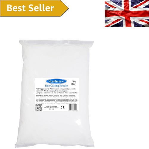 Easy use 750 white - 750, g