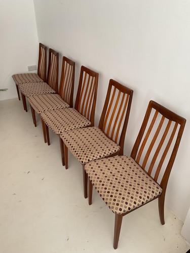 Plan fresco teak - g,