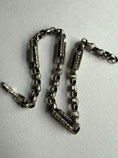 VINTAGE ANTIQUE SILVER PLATED