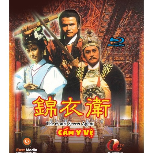 Cam phim bo hk - cam,