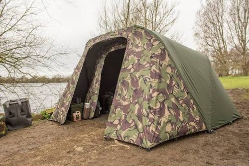 Wychwood tactical compact - wychwood,