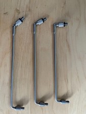 Solar Tackle Butt Bangers Arms