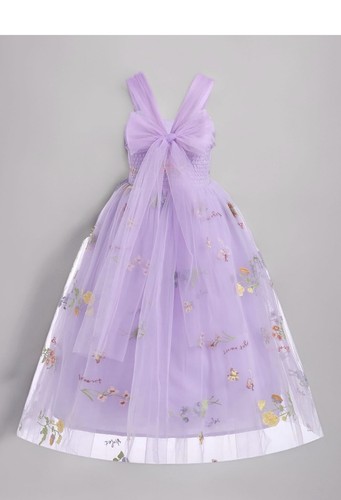 Fymnsi flower girl dresses - fymnsi,