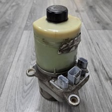 FORD FOCUS C-MAX 1.8 PETROL ELECTRIC POWER STEERING PUMP 4M51-3K514-BD 2007-2012